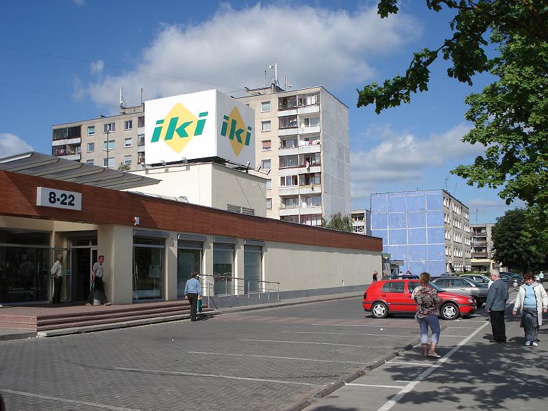 Motorradtour Baltikum Juni 2008_Plattenbau_Vilnius_Trakai.jpg